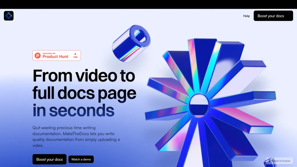 Chapple.ai