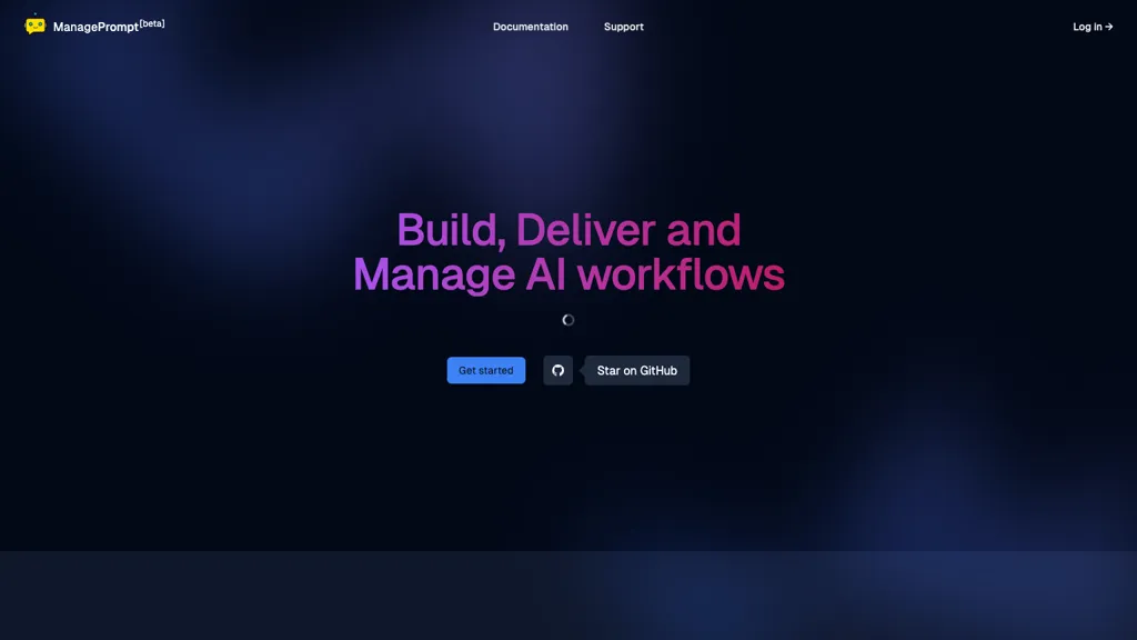 Chapple.ai