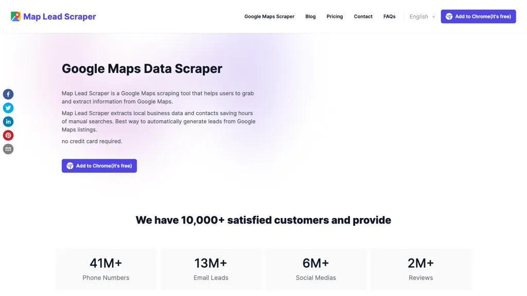 Chapple.ai