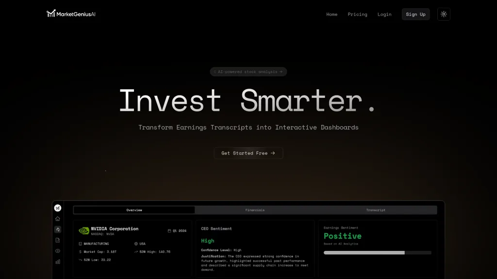Chapple.ai