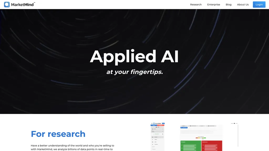 Chapple.ai