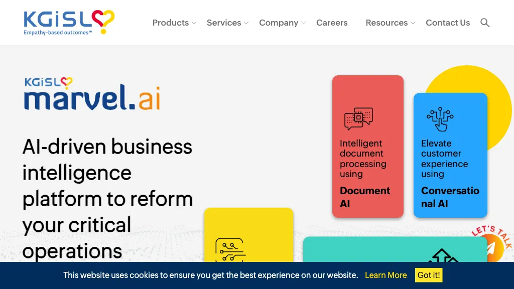 Chapple.ai