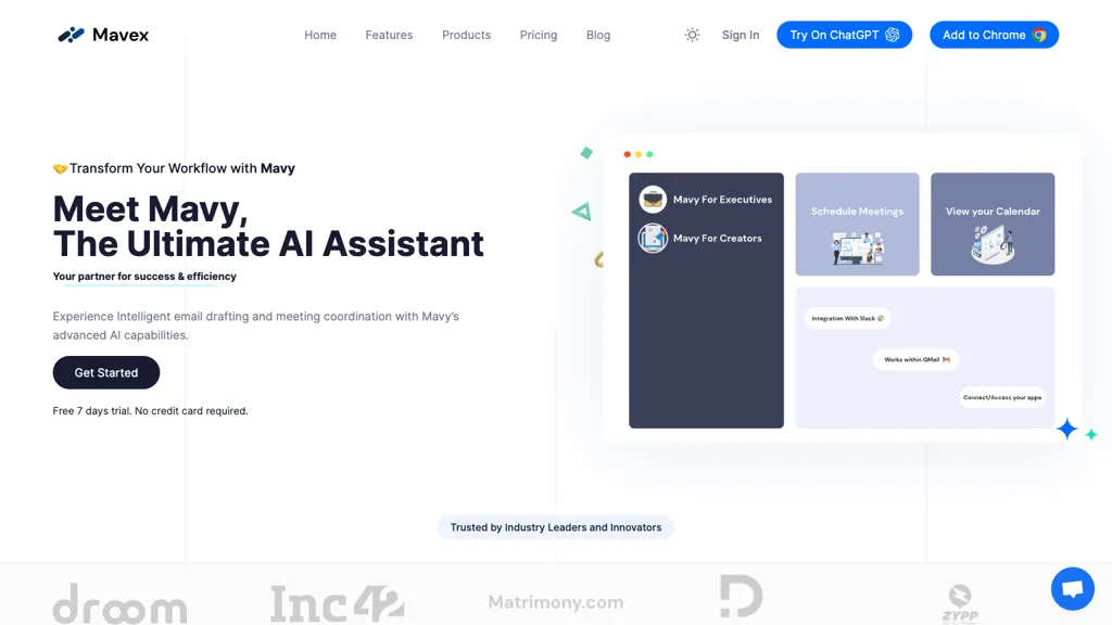 Chapple.ai