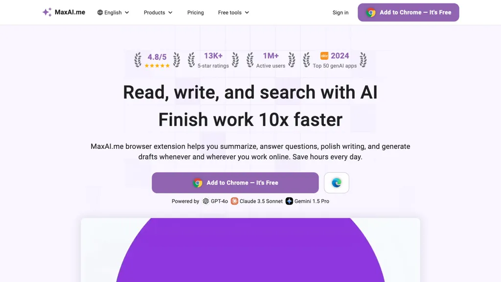 Chapple.ai