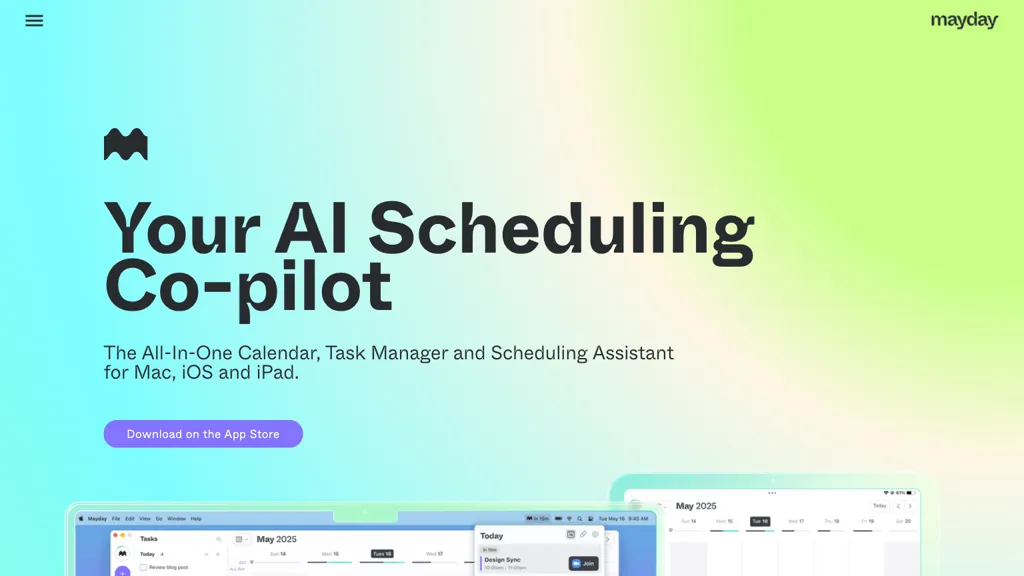 Chapple.ai