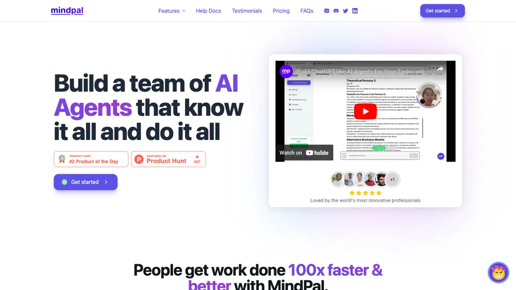 Chapple.ai