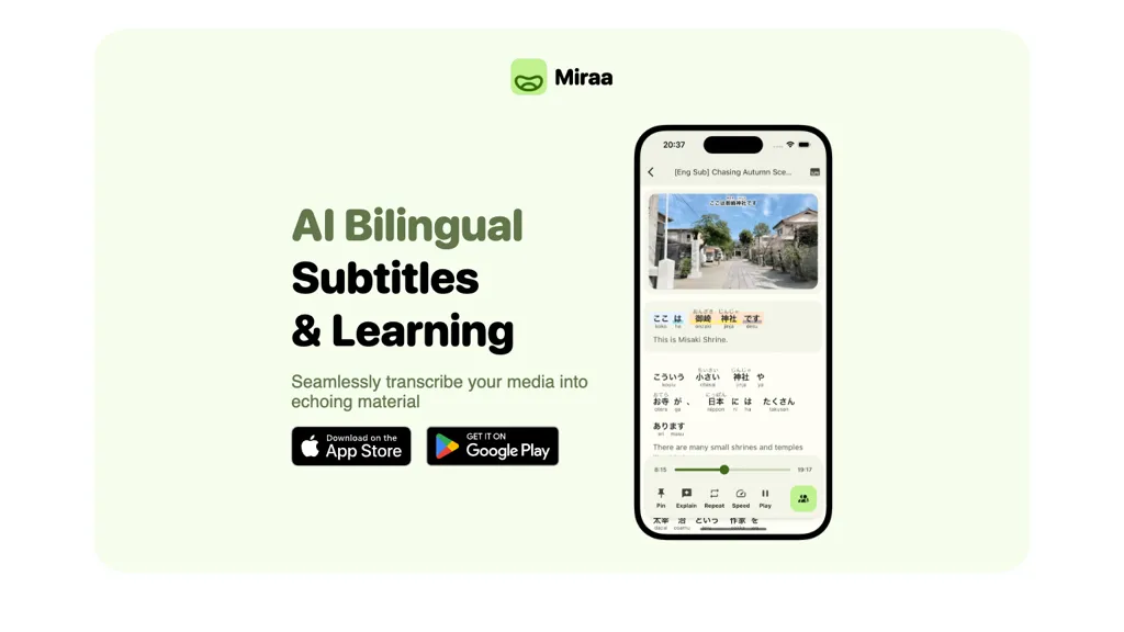 Chapple.ai