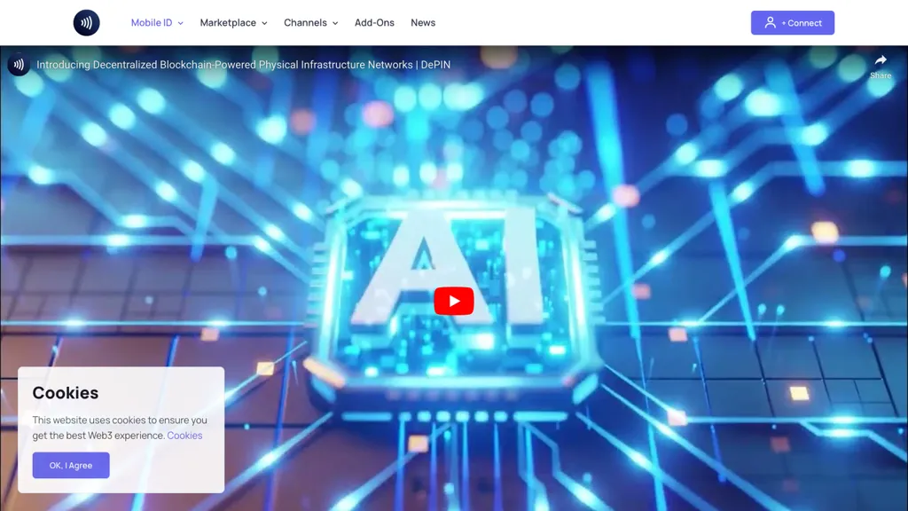 Chapple.ai