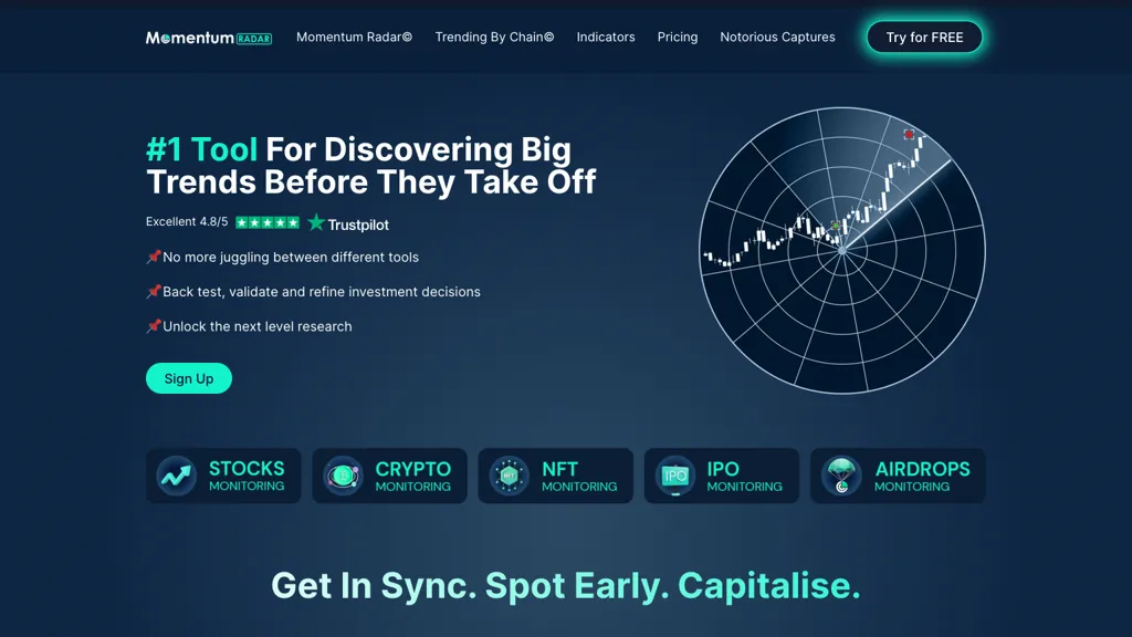 Chapple.ai