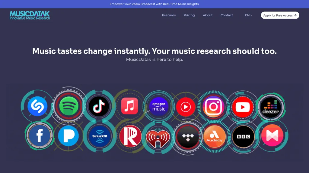 Chapple.ai