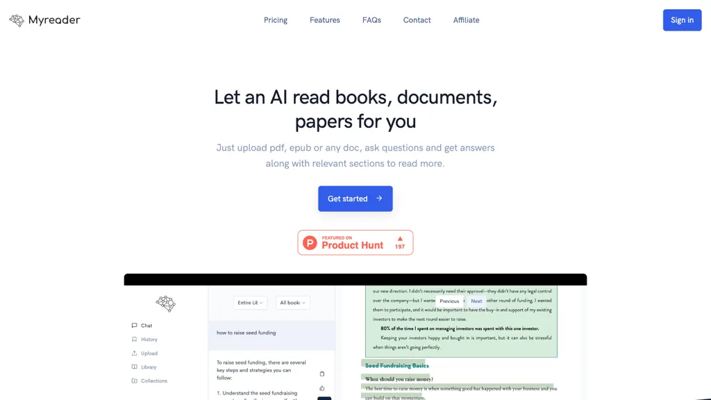 Chapple.ai