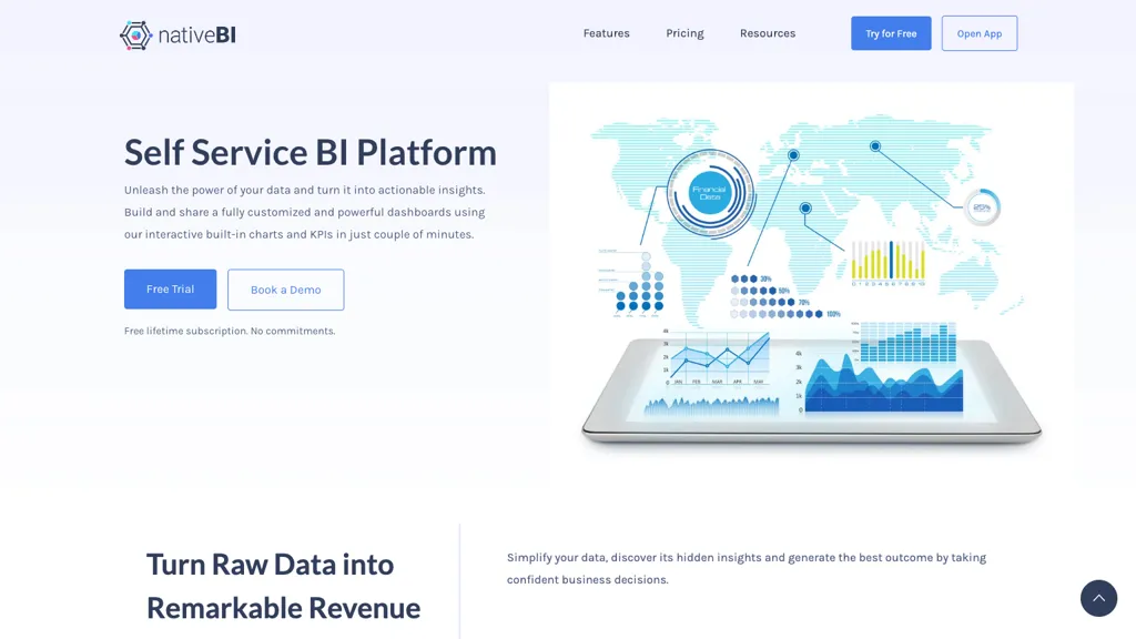 Chapple.ai