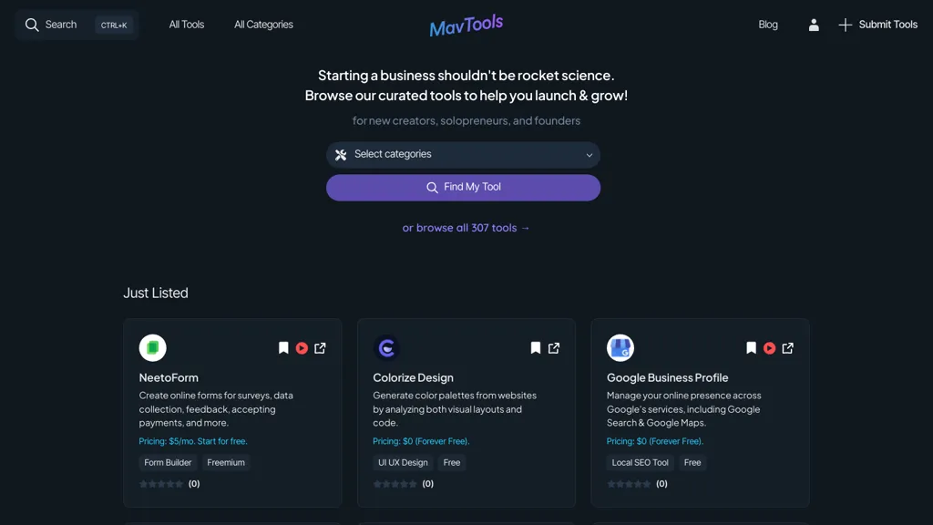 Chapple.ai