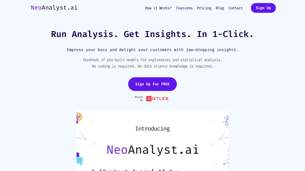 Chapple.ai