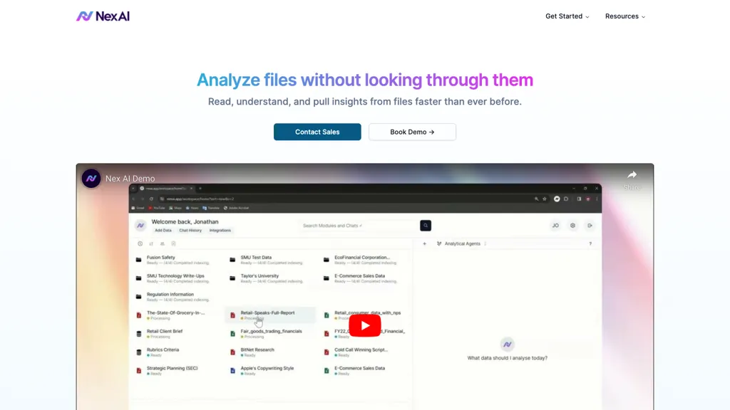 Chapple.ai