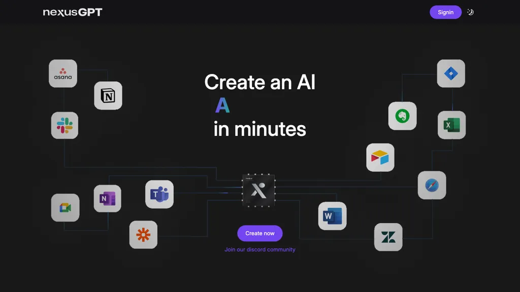 Chapple.ai