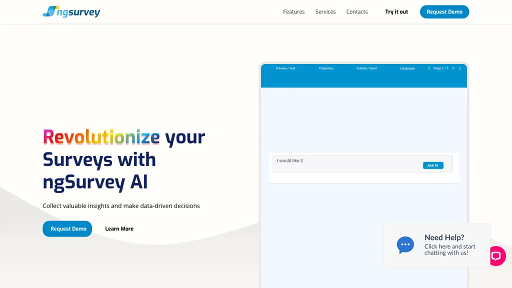 Chapple.ai