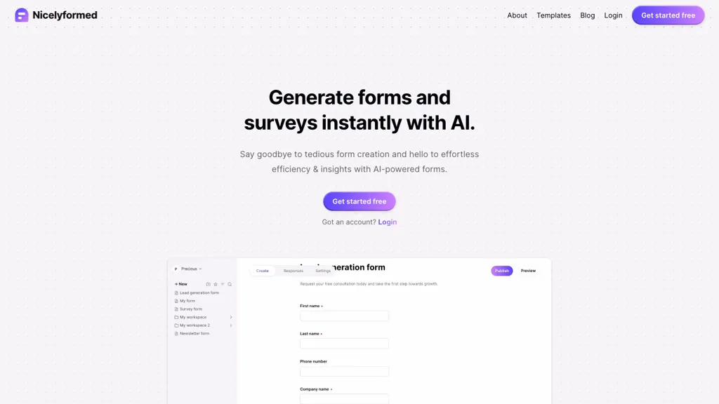 Chapple.ai
