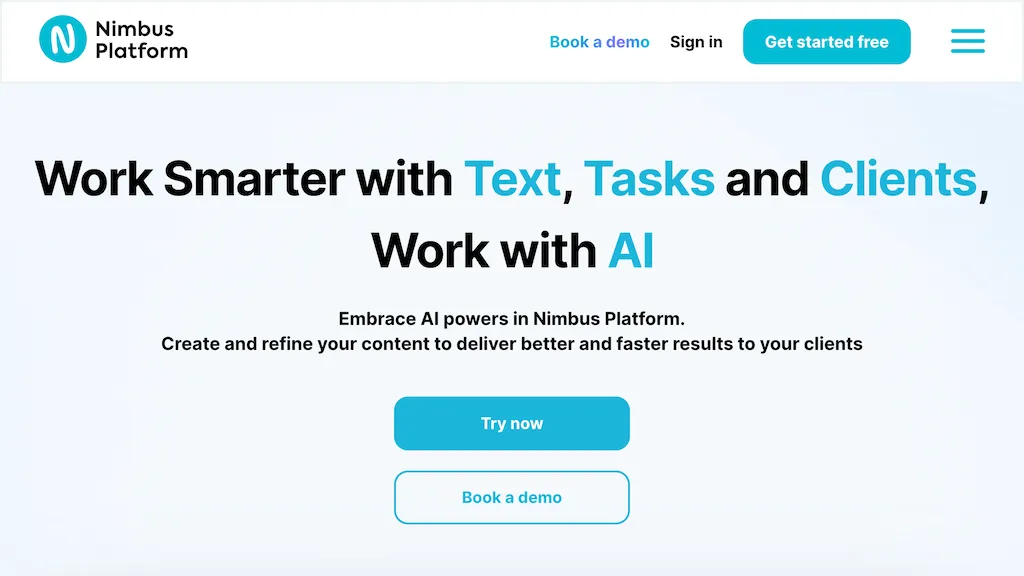 Chapple.ai