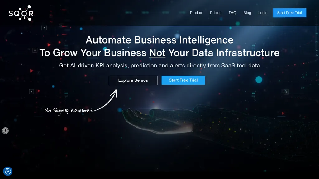 Chapple.ai
