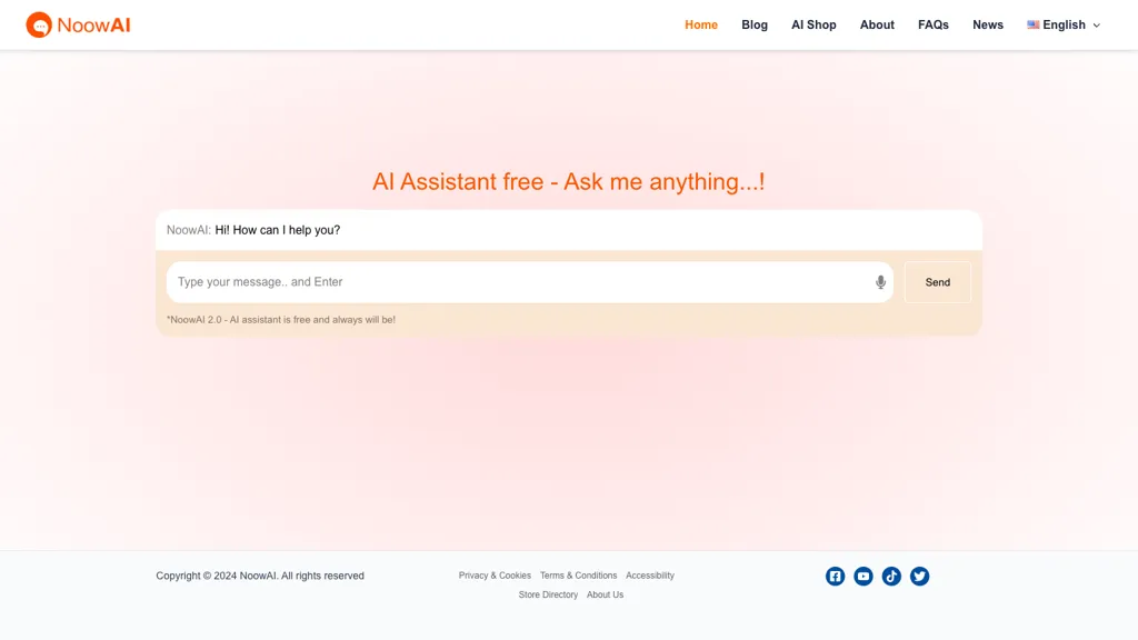 Chapple.ai