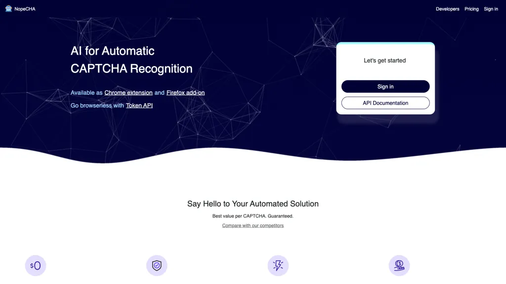 Chapple.ai