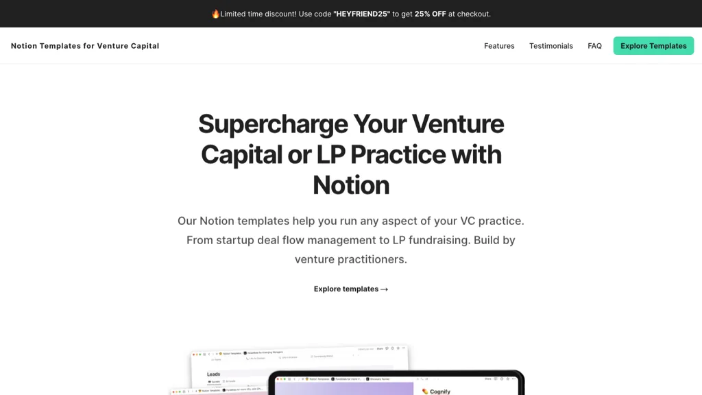 Chapple.ai