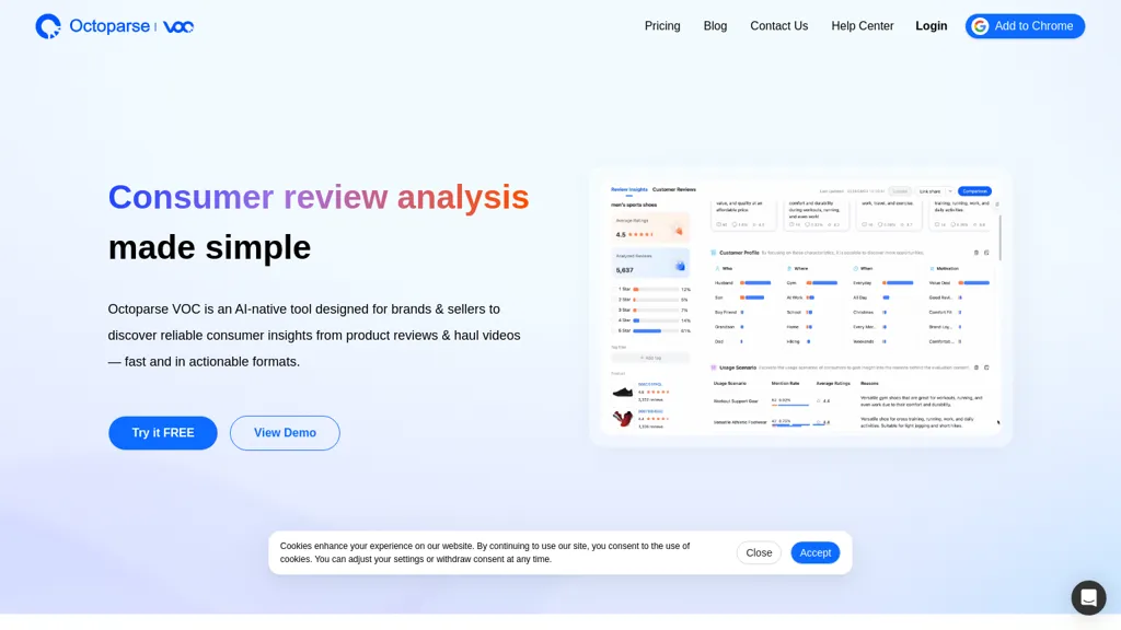 Chapple.ai