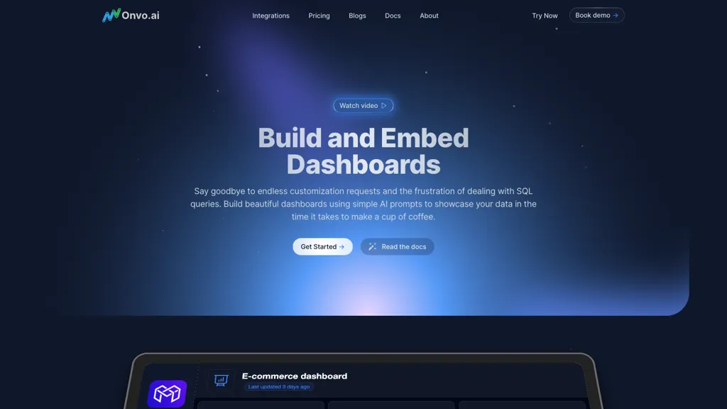 Chapple.ai