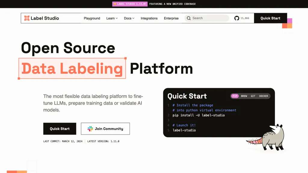 Chapple.ai