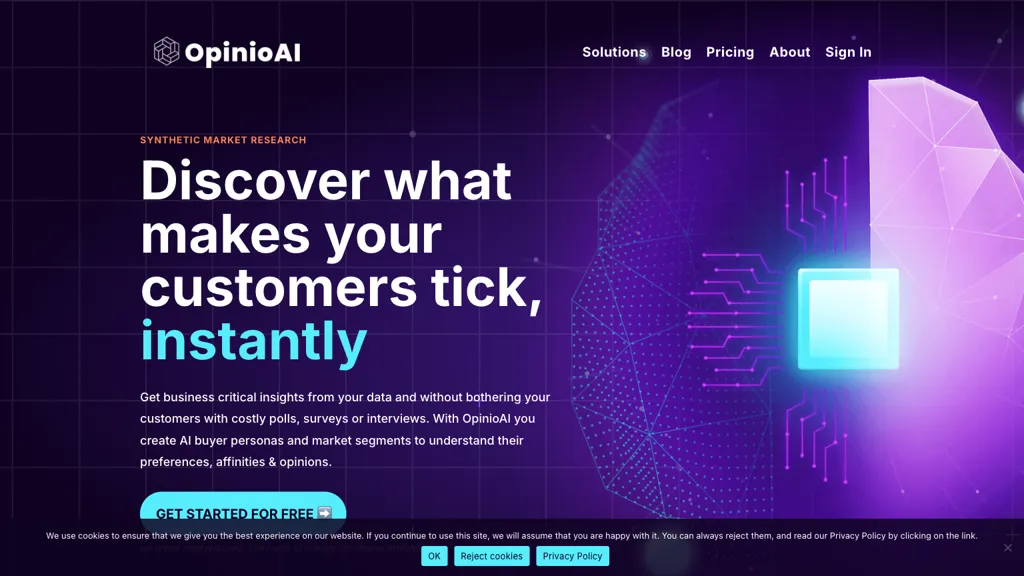 Chapple.ai