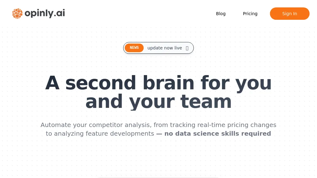 Chapple.ai