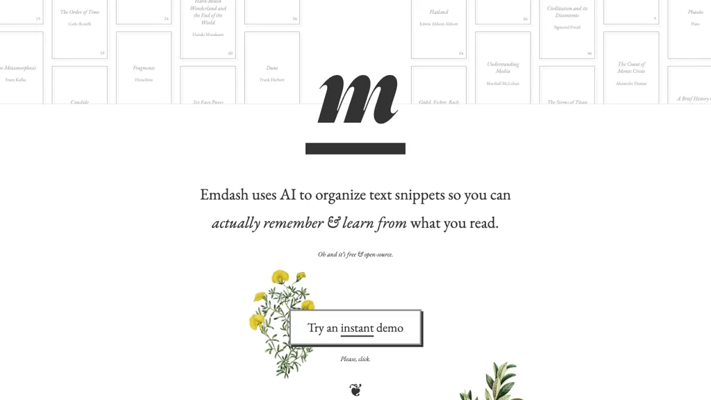 Chapple.ai