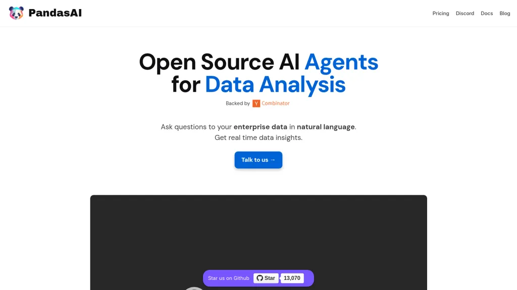 Chapple.ai