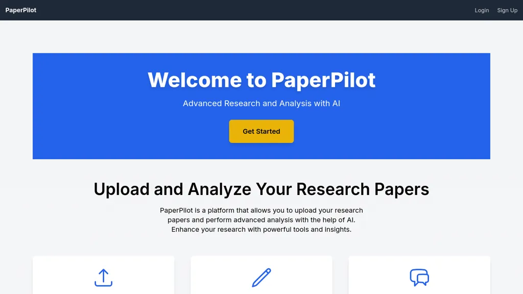 Chapple.ai