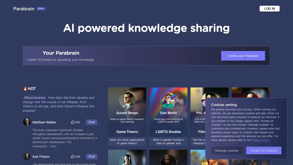 Chapple.ai