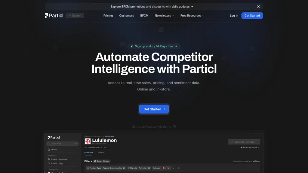 Chapple.ai