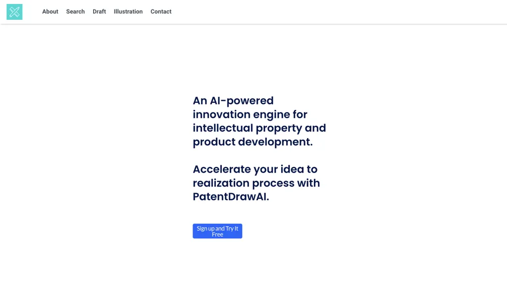 Chapple.ai