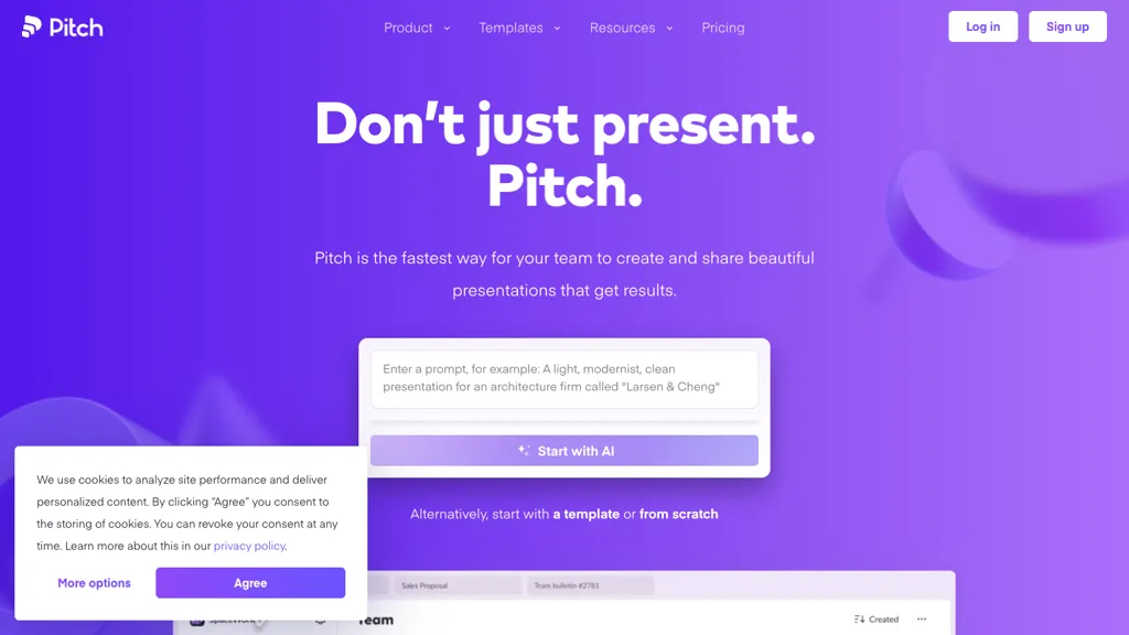 Chapple.ai