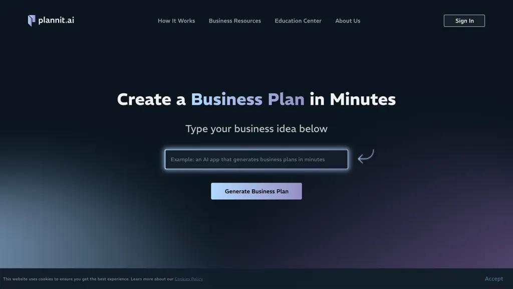 Chapple.ai
