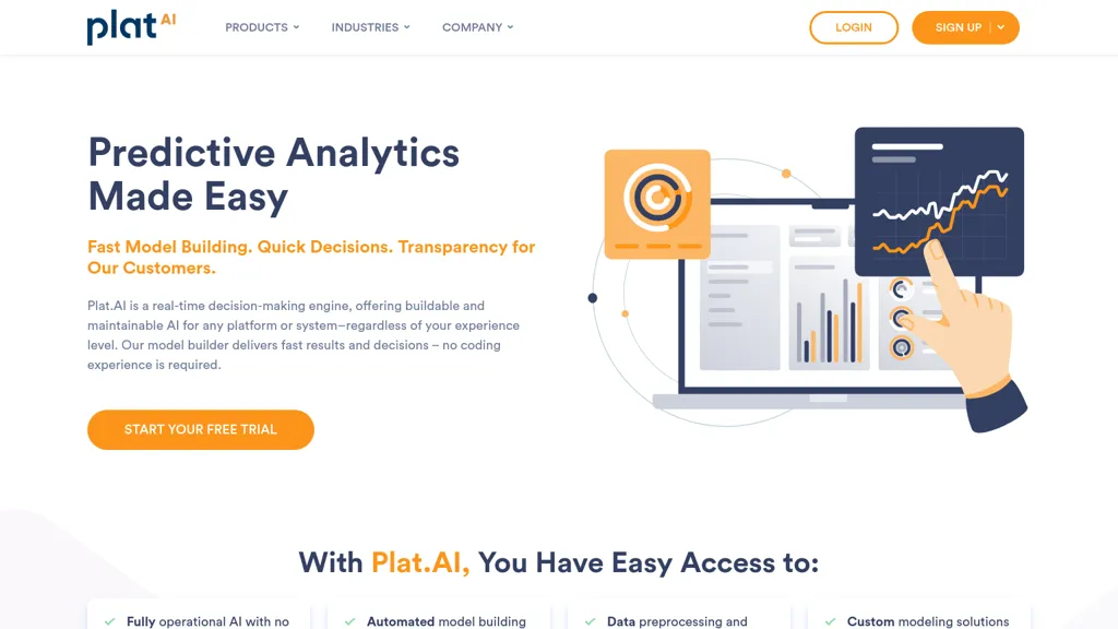 Chapple.ai
