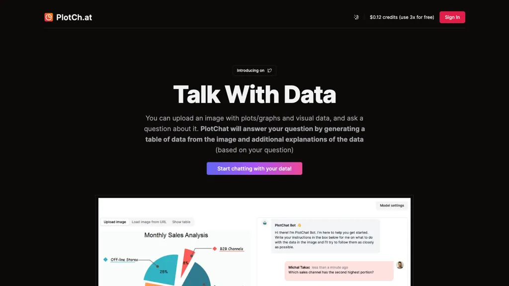 Chapple.ai