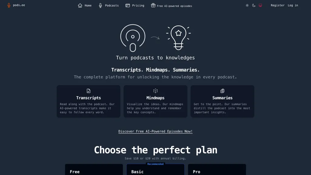 Chapple.ai
