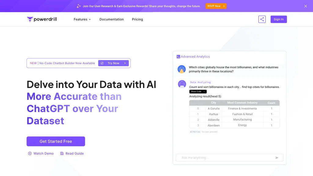 Chapple.ai