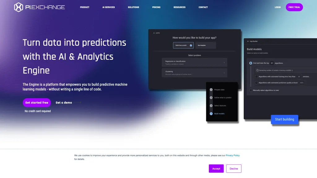 Chapple.ai