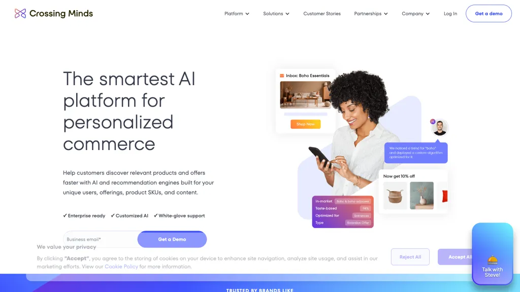 Chapple.ai