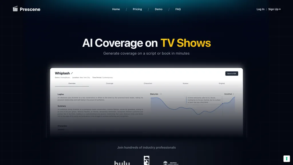 Chapple.ai