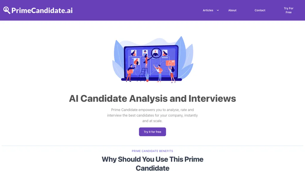 Chapple.ai