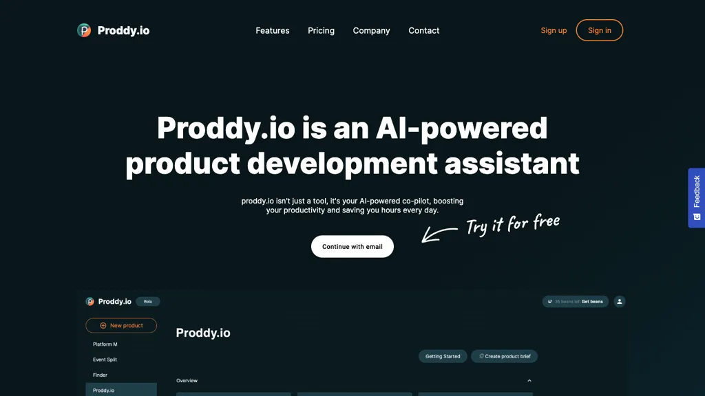 Chapple.ai