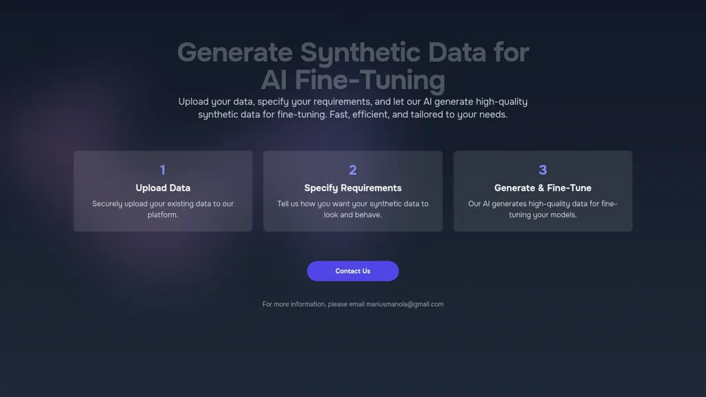 Chapple.ai